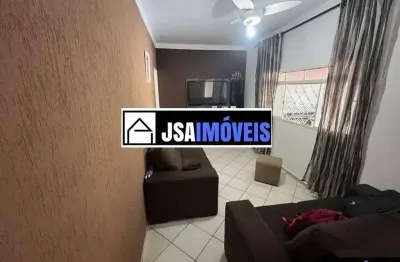 Casa para venda em ribeirão preto / sp no bairro jardim piratininga