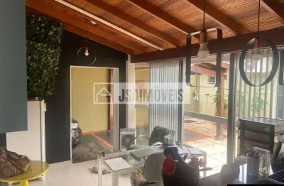 Casa para venda em ribeirão preto / sp no bairro vila maria luiza