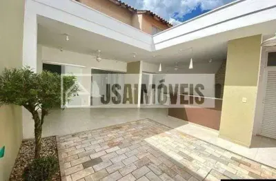 Condomínio fechado para venda em ribeirão preto / sp no bairro jardim dos hibiscos