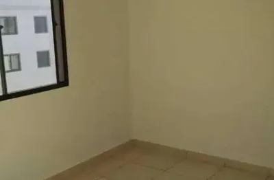 Apartamento para venda em ribeirão preto / sp no bairro jardim doutor paulo gomes romeo