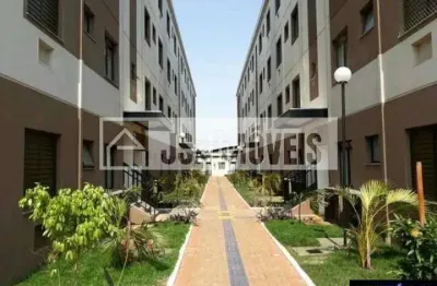 Apartamento para venda em ribeirão preto / sp no bairro jardim doutor paulo gomes romeo