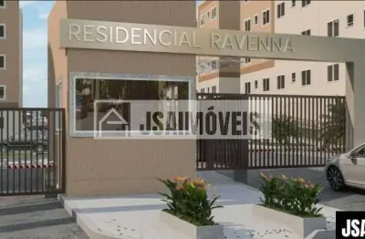 Apartamento para venda em ribeirão preto / sp no bairro parque dos pinus