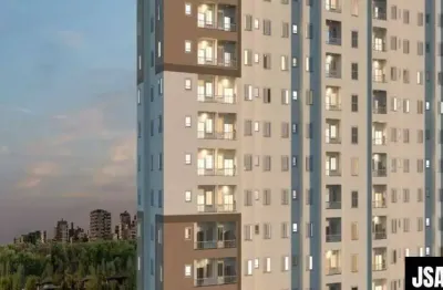 Apartamento para venda em ribeirão preto / sp no bairro geraldo correia de carvalho