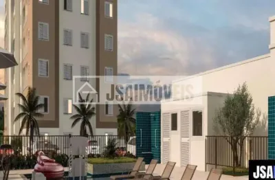 Apartamento para venda em ribeirão preto / sp no bairro geraldo correia de carvalho