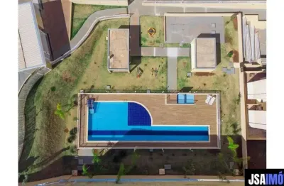 Apartamento para venda em ribeirão preto / sp no bairro jardim anhangüera