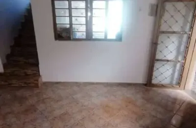 Casa para venda em ribeirão preto / sp no bairro parque ribeirão preto