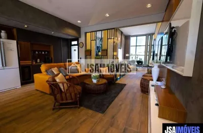 Condomínio fechado para venda em ribeirão preto / sp no bairro residencial alto do castelo