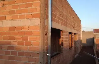 Casa para venda em pradópolis / sp no bairro nova pradópolis 1