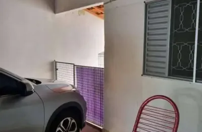 Casa para venda em pradópolis / sp no bairro maria luiza 1