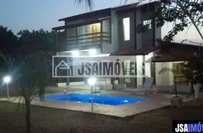 Condomínio fechado para venda em ribeirão preto / sp no bairro jardim ouro branco