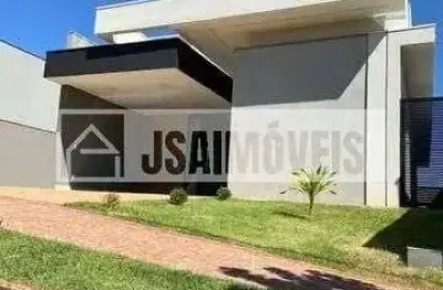 Condomínio fechado para venda em ribeirão preto / sp no bairro distrito de bonfim paulista