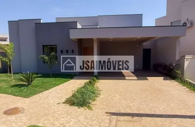 Condomínio fechado para venda em ribeirão preto / sp no bairro distrito de bonfim paulista