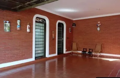 Casa para venda em ribeirão preto / sp no bairro jardim castelo branco