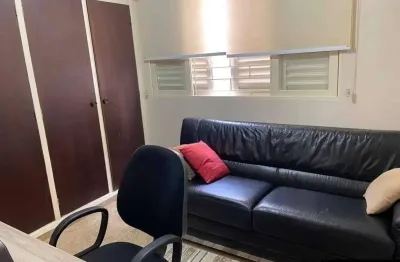 Casa para venda em ribeirão preto / sp no bairro jardim são luiz