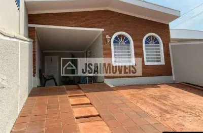 Casa para venda em ribeirão preto / sp no bairro jardim são luiz
