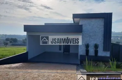 Casa para venda em ribeirão preto / sp no bairro bonfim paulista