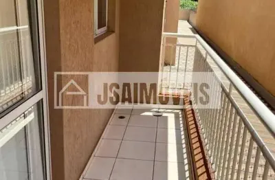 Apartamento para venda em ribeirão preto / sp no bairro jardim anhangüera