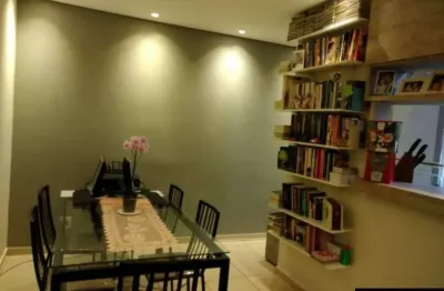 Apartamento para venda em ribeirão preto / sp no bairro ribeirânia