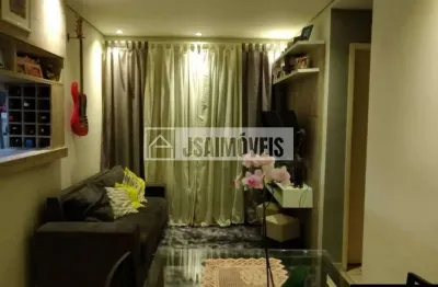 Apartamento para venda em ribeirão preto / sp no bairro ribeirânia