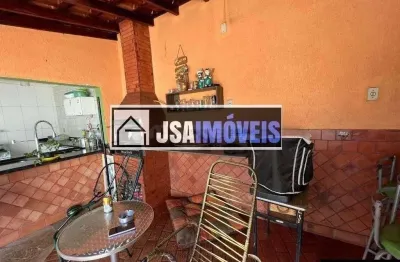 Casa para venda em ribeirão preto / sp no bairro vila virgínia