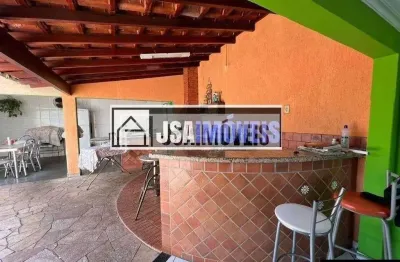 Casa para venda em ribeirão preto / sp no bairro vila virgínia