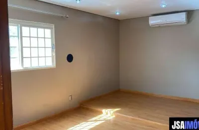 Casa para venda em ribeirão preto / sp no bairro alto da boa vista