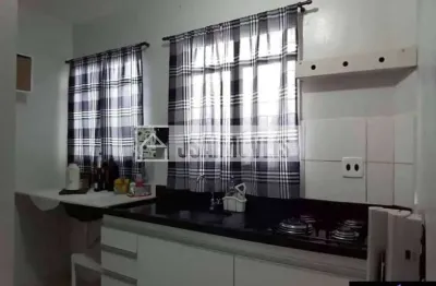 Apartamento para venda em ribeirão preto / sp no bairro jardim maria goretti