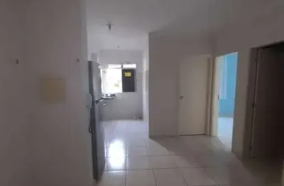 Apartamento para venda em ribeirão preto / sp no bairro campos elíseos