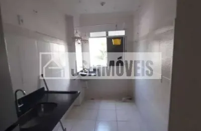 Apartamento para venda em ribeirão preto / sp no bairro campos elíseos