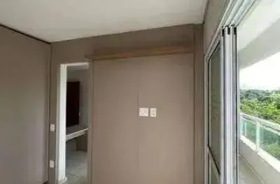 Apartamento para venda em ribeirão preto / sp no bairro vila amélia