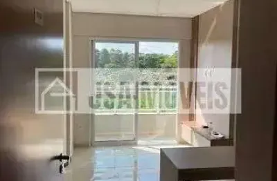 Apartamento para venda em ribeirão preto / sp no bairro vila amélia