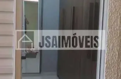 Apartamento para venda em ribeirão preto / sp no bairro reserva real