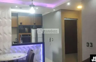 Apartamento para venda em ribeirão preto / sp no bairro reserva real