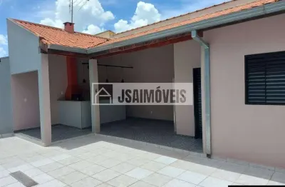 Condomínio fechado para venda em ribeirão preto / sp no bairro jardim florestan fernandes