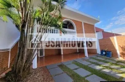 Casa para venda em ribeirão preto / sp no bairro jardim sumaré