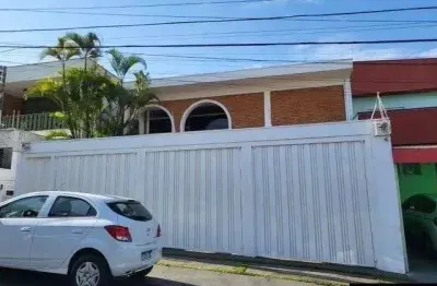 Casa para venda em ribeirão preto / sp no bairro jardim sumaré