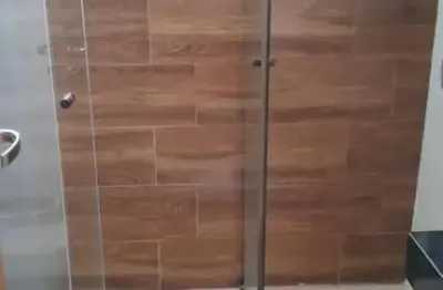 Apartamento para venda em ribeirão preto / sp no bairro residencial greenville
