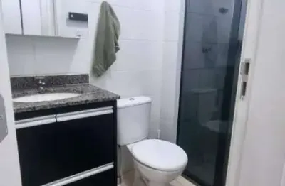 Apartamento para venda em ribeirão preto / sp no bairro jardim maria goretti