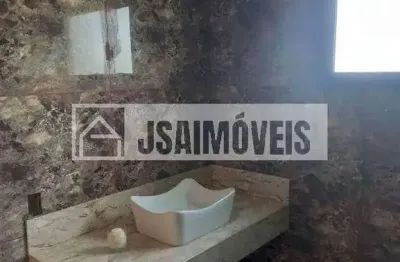 Sobrado para venda em ribeirão preto / sp no bairro jardim salgado filho