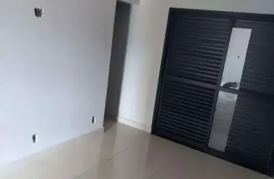 Sobrado para venda em ribeirão preto / sp no bairro jardim salgado filho