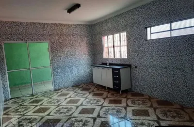 Casa para venda em ribeirão preto / sp no bairro vila albertina