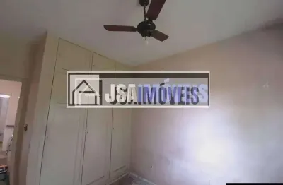 Sobrado para venda em ribeirão preto / sp no bairro jardim sumaré