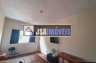 Sobrado para venda em ribeirão preto / sp no bairro jardim sumaré
