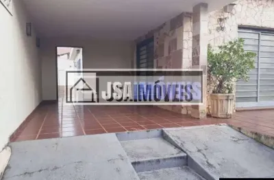 Casa para venda em ribeirão preto / sp no bairro jardim sumaré