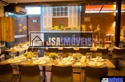 Casa para venda em ribeirão preto / sp no bairro jardim sumaré