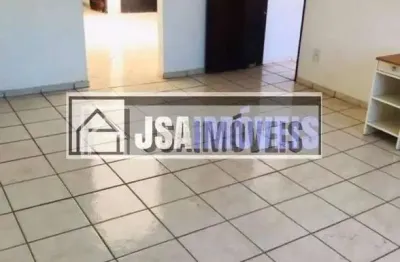 Sobrado para venda em ribeirão preto / sp no bairro jardim macedo