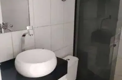 Apartamento para venda em ribeirão preto / sp no bairro ipiranga