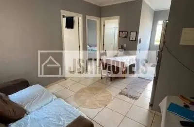 Apartamento para venda em ribeirão preto / sp no bairro valentina figueiredo
