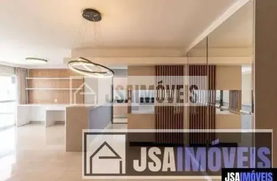 Apartamento para venda em ribeirão preto / sp no bairro bosque das juritis