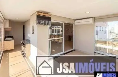 Apartamento para venda em ribeirão preto / sp no bairro bosque das juritis